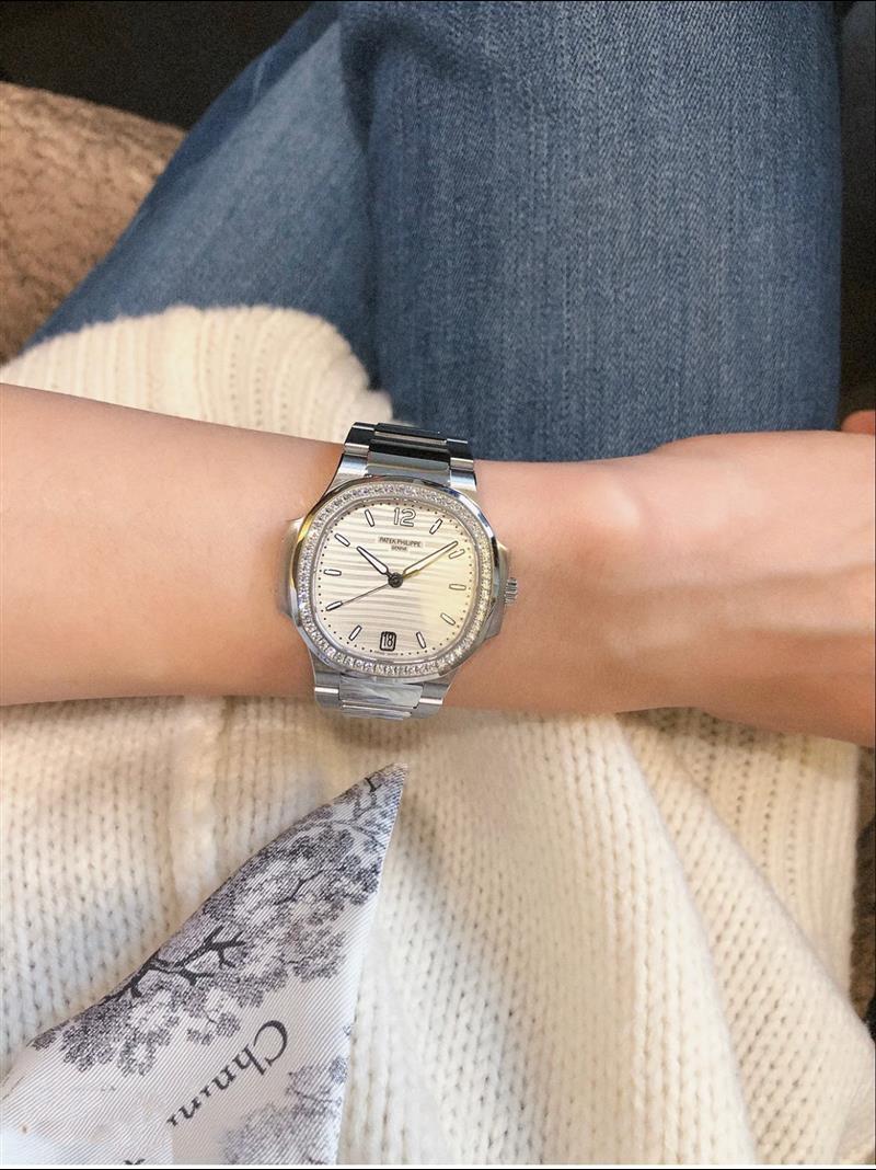 202457165531994 1500